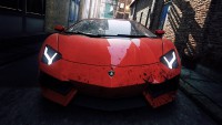 /album/devilnevercryshop/lamborghini-2012-nfs-most-wanted-1920x1080-jpg/